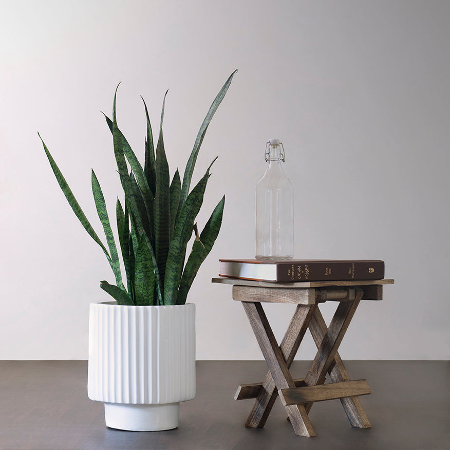 Dark Affinity - Image 19