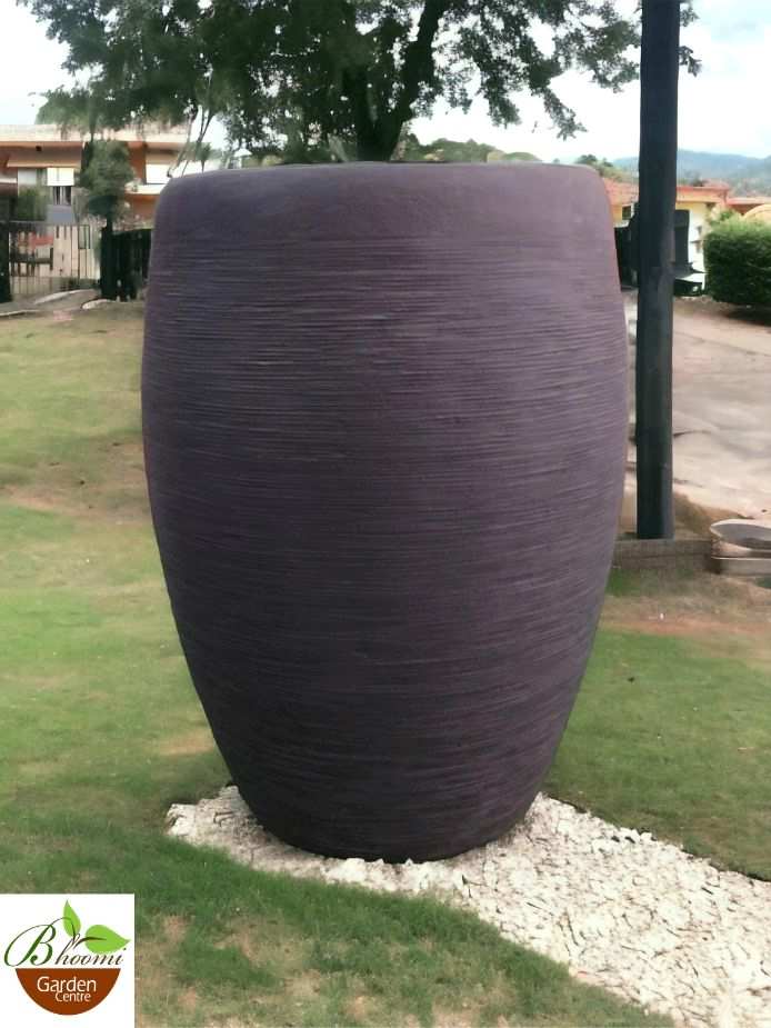 Plasma FRP Planter - Image 2