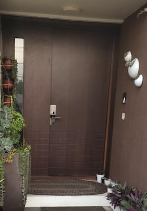 Hanging Solitaires - Image 3