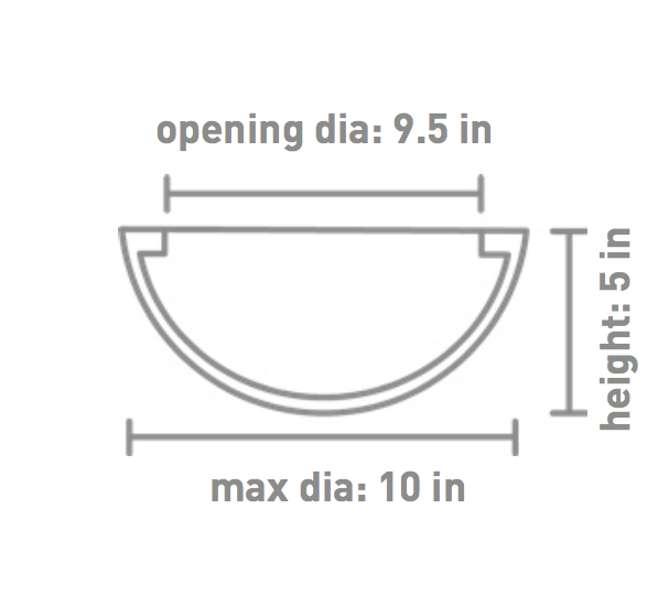 Petrichor Smite - Image 2