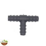 16mm Drip T Connector
