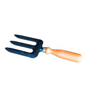 Weeding Fork