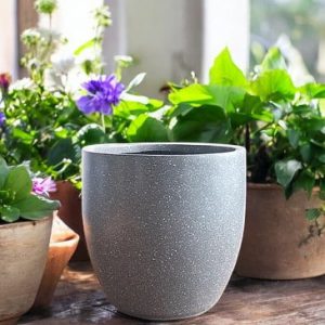 Vaso FRP Pots Planter