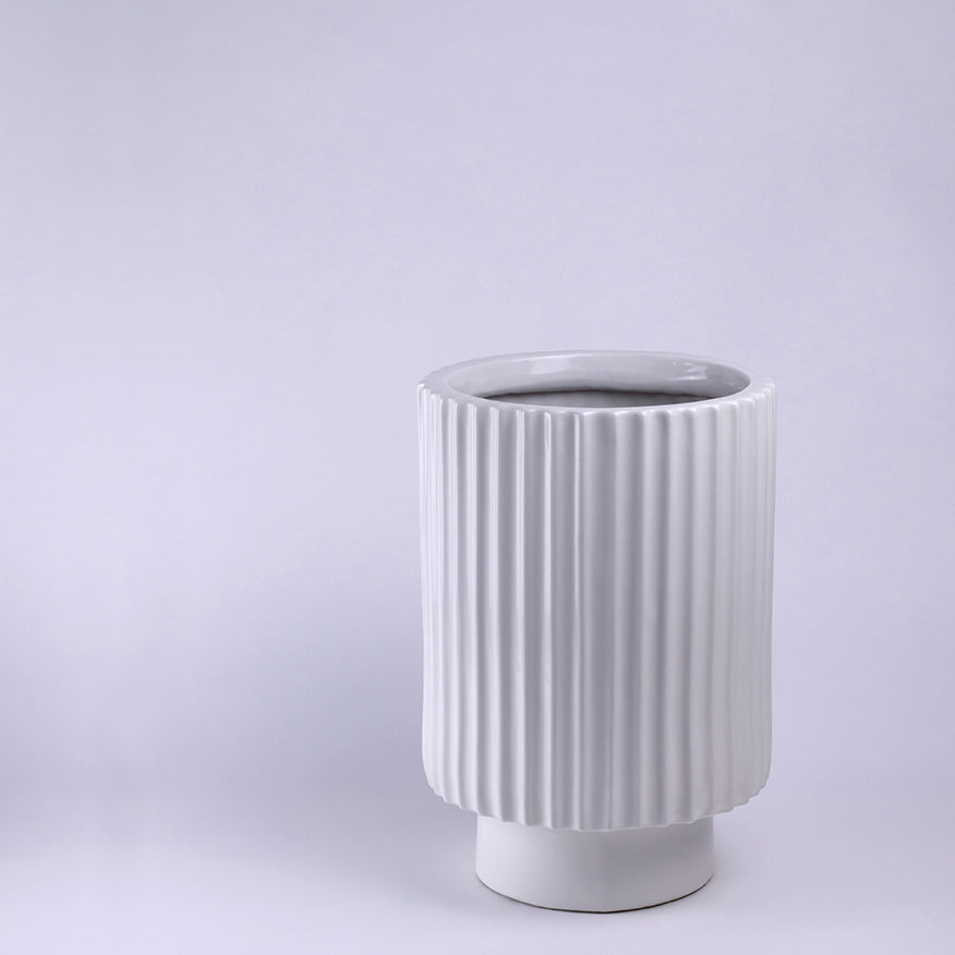 Dark Affinity - Image 2