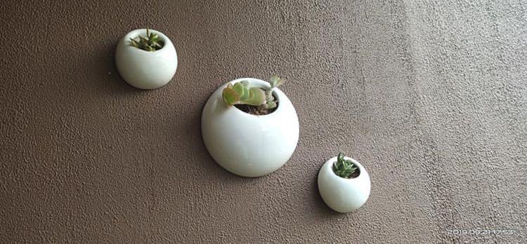 Hanging Solitaires - Image 5