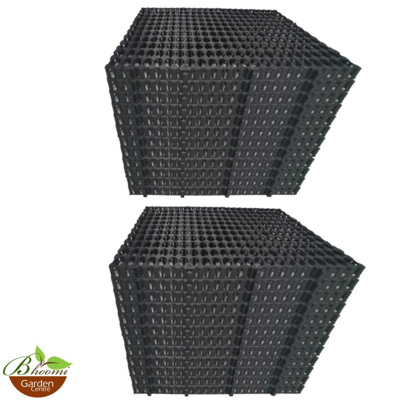 Drain Cell (20 mm) - Image 4