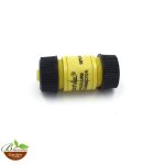 1/2 to 1/2 - Hose to Hose connector