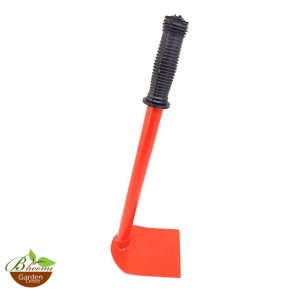 Heavy Duty Garden Hoe