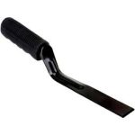 Khurpi or Khurpa for Home Gardening (1 inch)