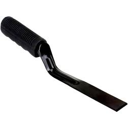 Khurpi or Khurpa for Home Gardening (1 inch)