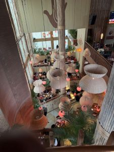 JP-Nagar-Social-61.jpg