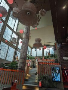 JP-Nagar-Social-71.jpg