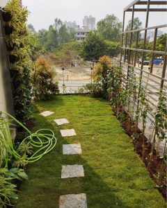 Landscaping-1.jpg