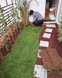Landscaping-3.jpg