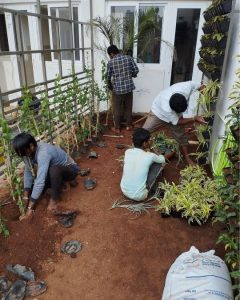 Landscaping-4.jpg