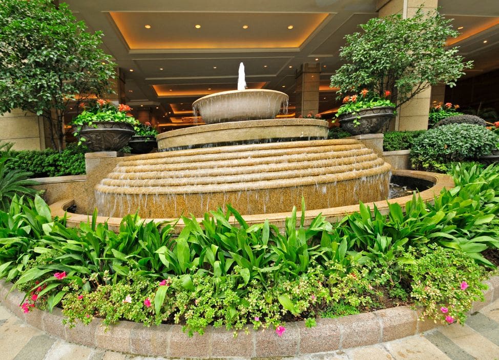 Landscaping-Hero-banner-4-1.jpg