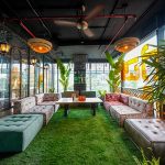 Nagavara-SOCIAL-1.jpg