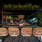 Nagavara-SOCIAL-4.jpg