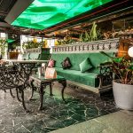 Nagavara-SOCIAL-5.jpg