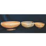 Terracotta Clay Pots – P27