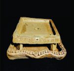 Terracotta Bonsai Pots