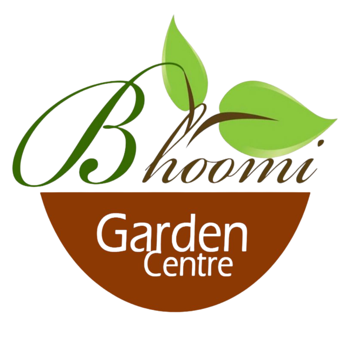 BGC Logo