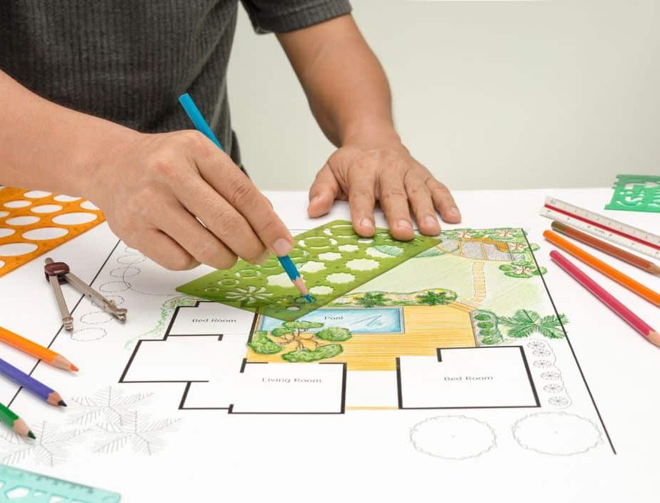 Landscaping-design-1.jpg