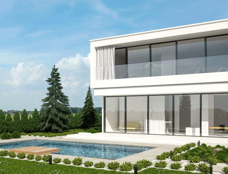 Landscaping-design-2.jpg